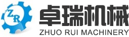 東莞市創(chuàng)億嘉潤(rùn)滑油有限公司